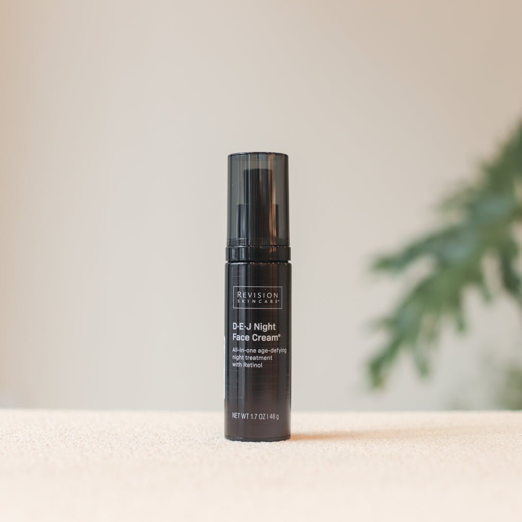 リビジョンスキンケア リボックス スキンスムージングセラム