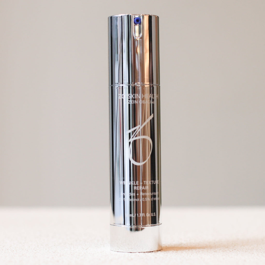 ゼオスキンヘルス スキンブライセラム0.5｜ドクターズコスメ専門通販