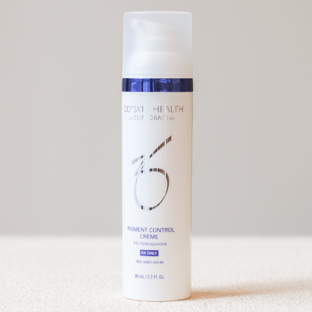 ゼオスキンヘルス バランサートナー｜ドクターズコスメ専門通販サイト