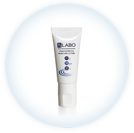 ワイエスラボ フラーレン配合 美容オイル｜【公式】本当の無添加化粧品