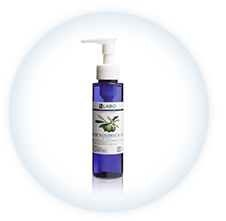 ワイエスラボ スキンケア基礎4点セット｜【公式】本当の無添加化粧品