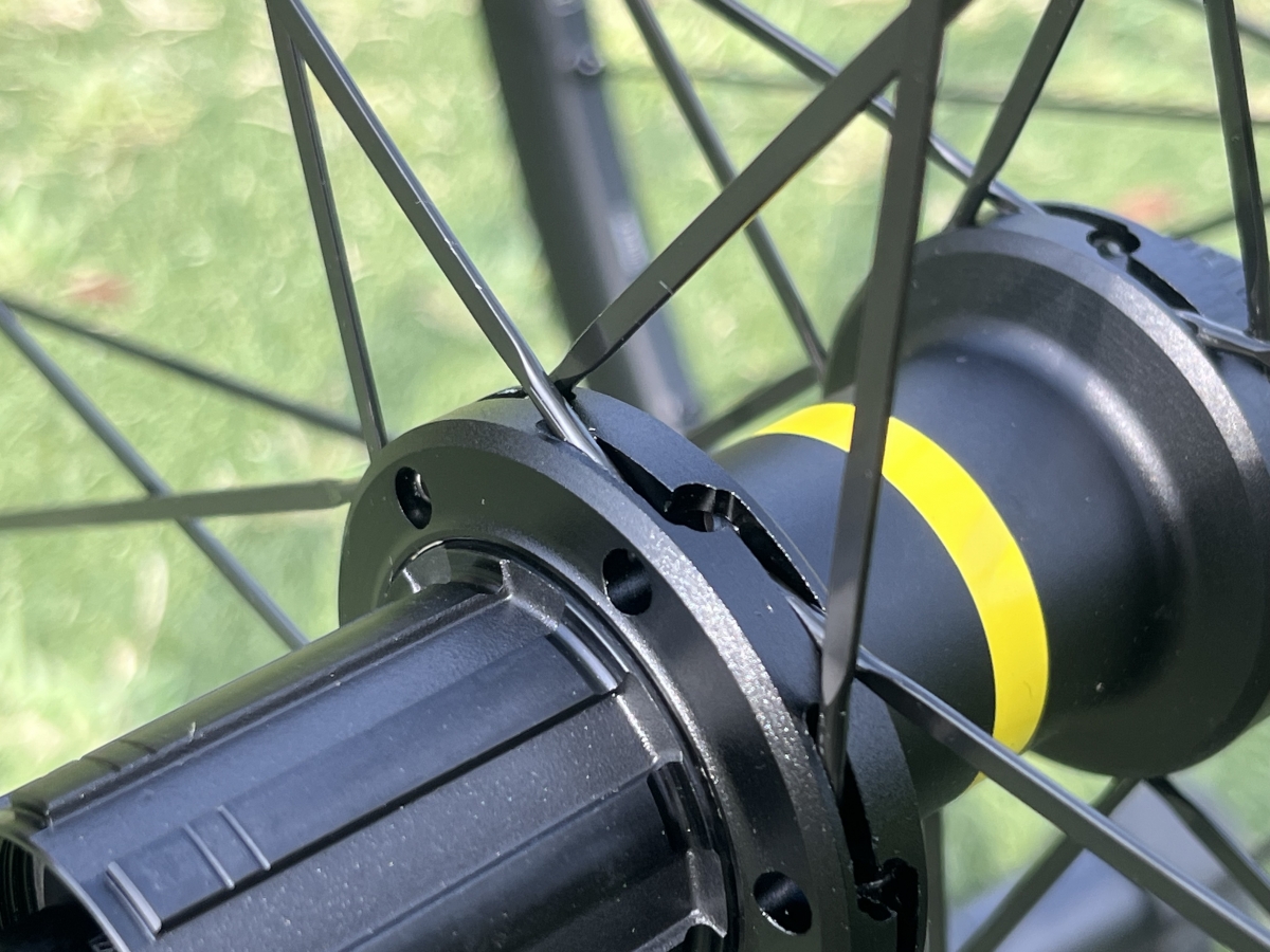 25%OFFと45％OFF!!】超お得なアップグレードホイールがラスト数本