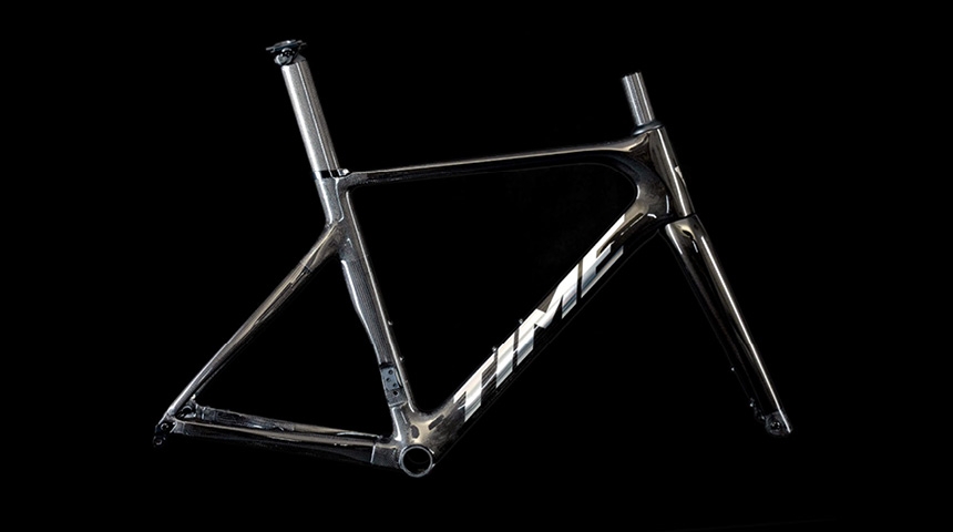 TIME】新型「SCYLON GEN2」予約開始 | 船橋で自転車をお探しならY's