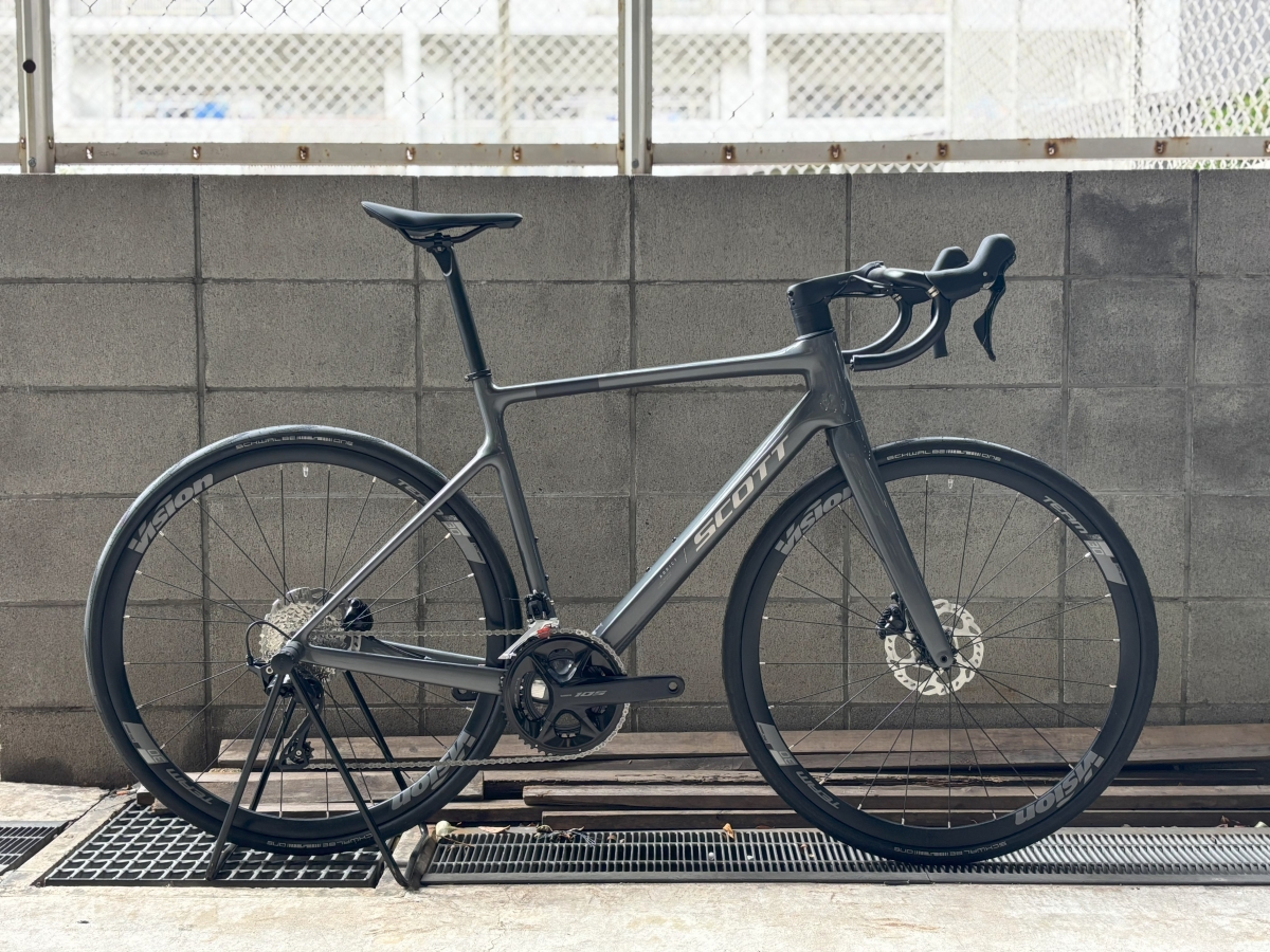 決算セール】買い逃し厳禁！年に一度の大セール終了まであと1日