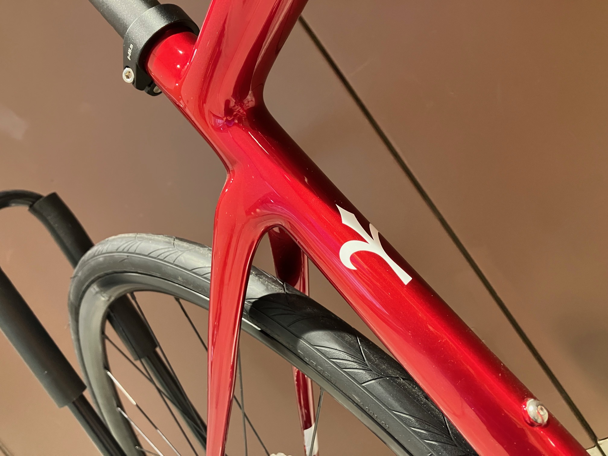 WILIER】個人的イチオシ！初めてのカーボンバイクにオススメです