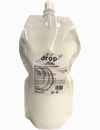 アルテマ オフィシャルサイト |（株）ヴォーチェ［ULTEMA］