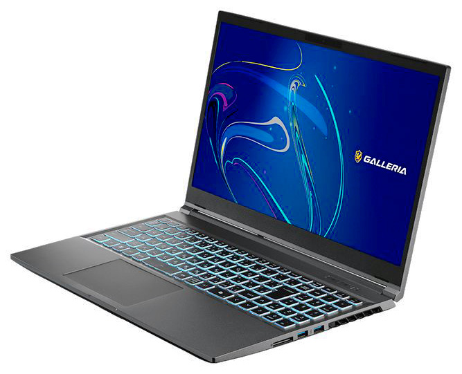 GALLERIA RL7C-R35-C5N」購入前のチェックポイントを解説！コスパの