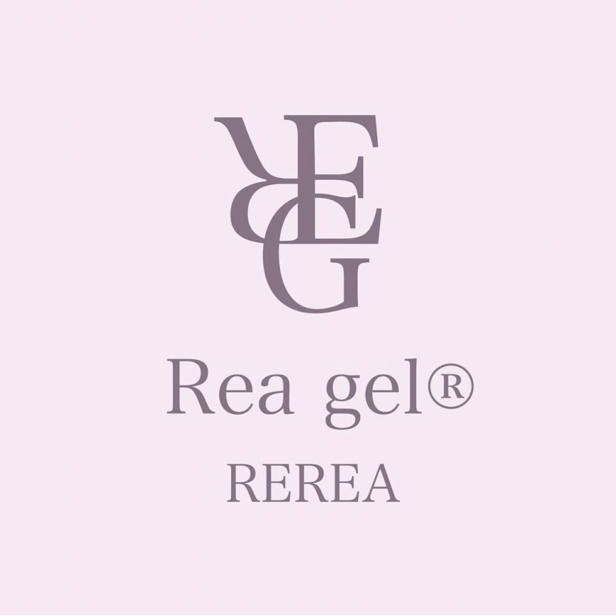 Rea gel®︎ - YouTube
