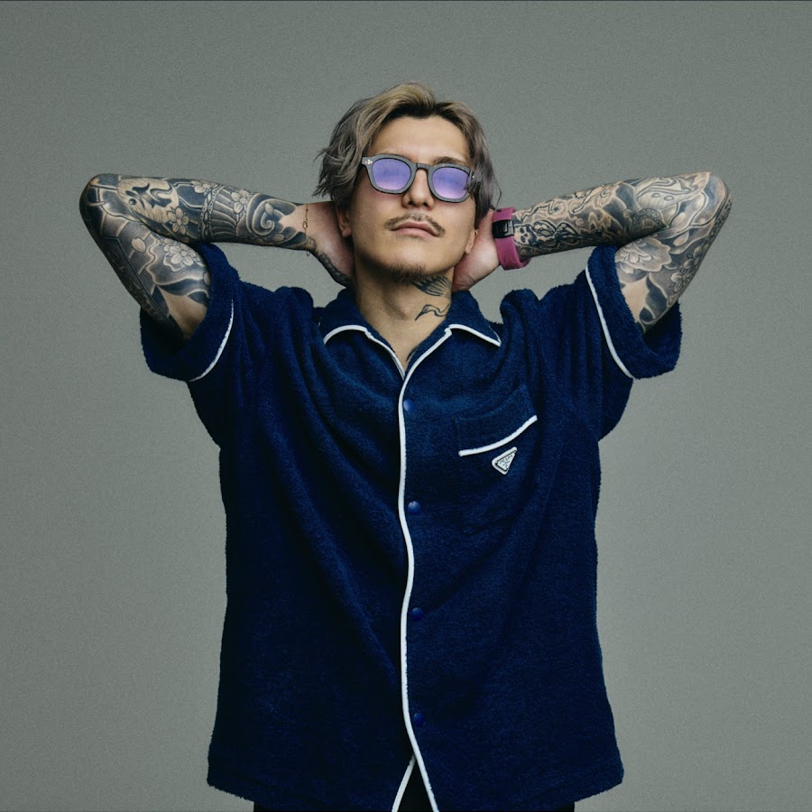 ふぉい / Foy - YouTube