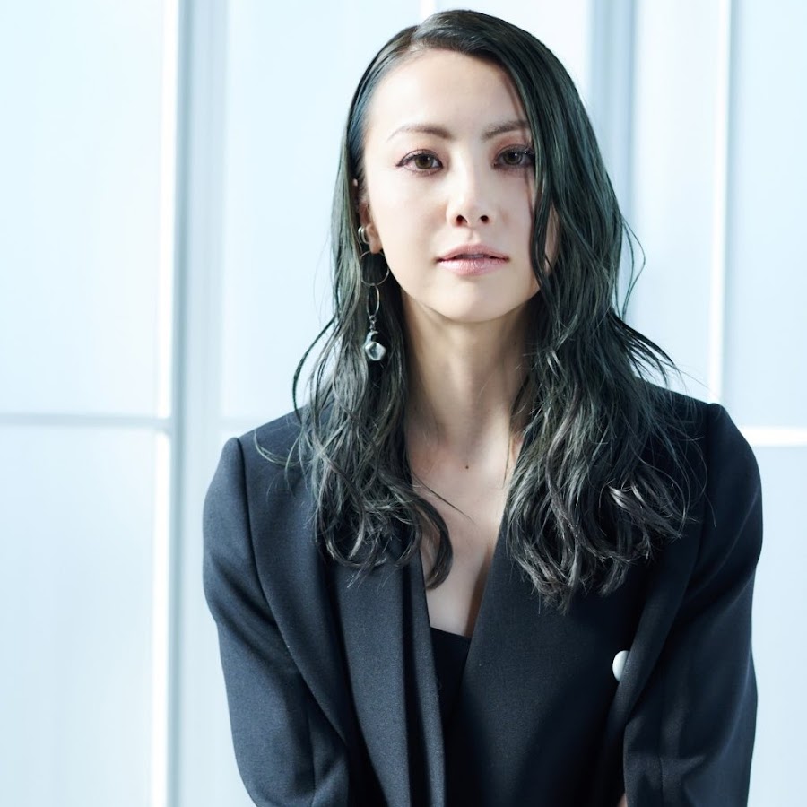 Dream Shizuka - YouTube