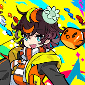 よっしいGames - YouTube