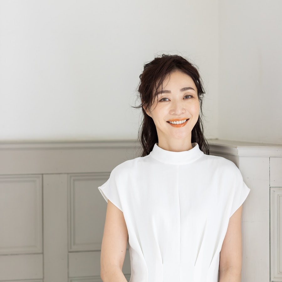 福井美余 - YouTube