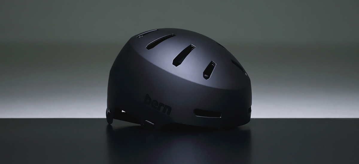 MACON 2.0（メーコン 2.0） ｜ bern公式オンラインストア