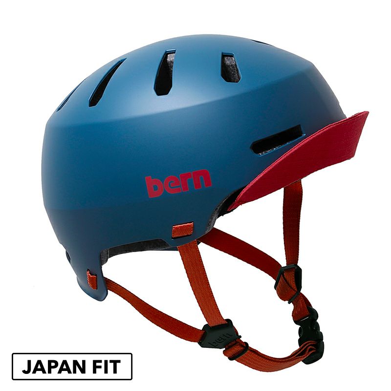 MACON 2.0（メーコン 2.0） ｜ bern公式オンラインストア