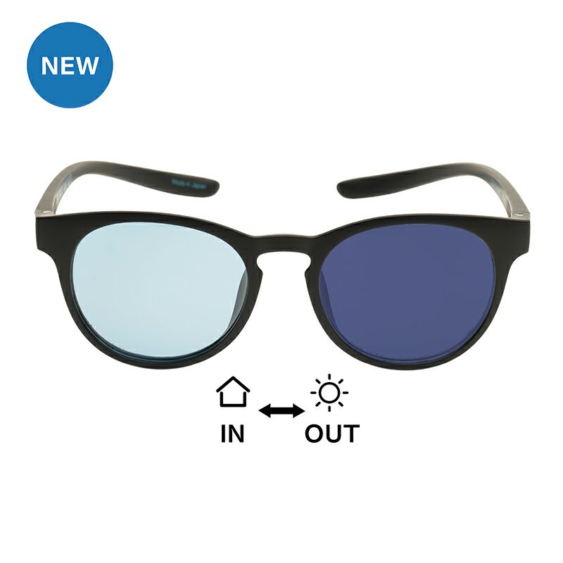 DONTPANIC(ドントパニック)公式オンラインストア