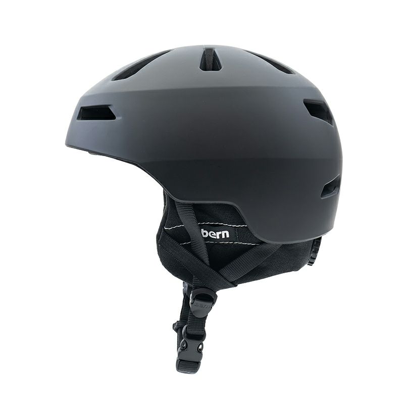 BRENTWOOD 2.0 WINTER LINER | YTS STORE