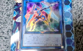 亜空間バトル」付録『Vジャンプ2026年3月特大号』感想｜今月は付録