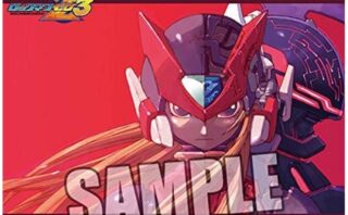 海外・遊戯王TCG】絵違い「灰流うらら」カードスリーブ・プレイマット