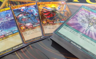 80⭐️トレジャー・パンサー 100枚】遊戯王OCG ラッシュ Vジャンプ11月