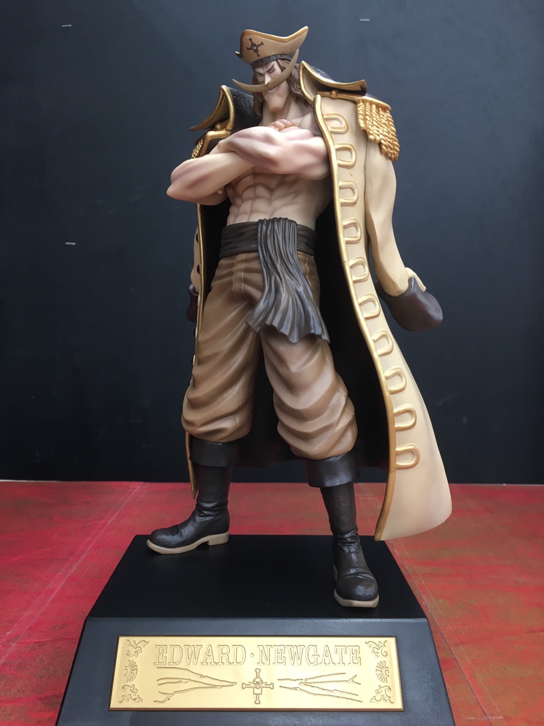 10/27 若かりしき頃の… | おたちゅう日立南店（旧夢大陸）