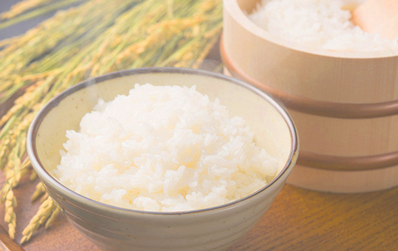 肥料農薬不使用、 抗酸化塩(天日塩）栽培” ヒノヒカリ玄米30k - 株式