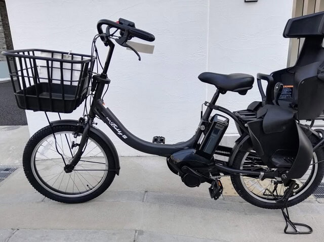 安い子供乗せ電動自転車10選！安く買う5つのウラ技も紹介
