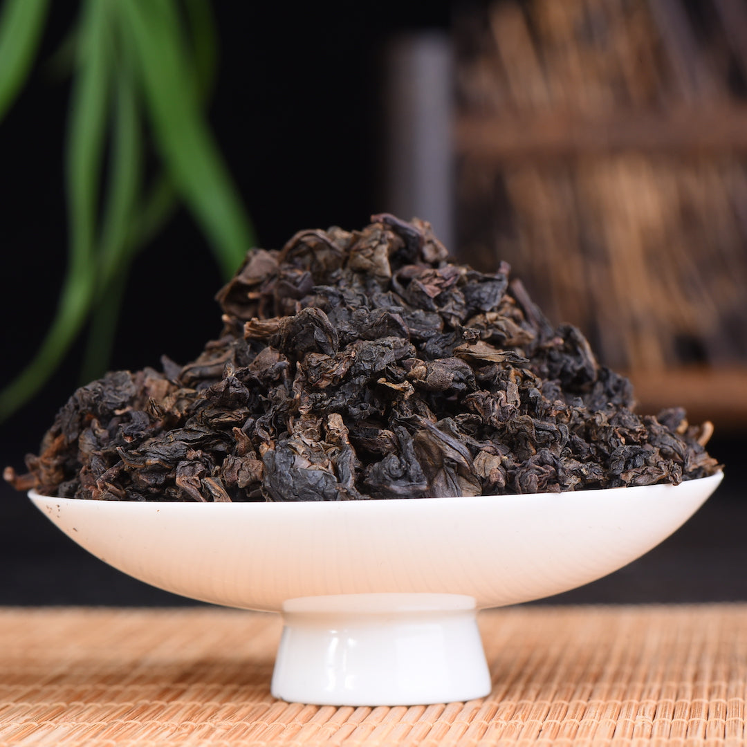 Medium Roast Premium 