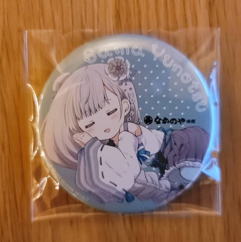 終了：深謝】温泉むすめトークイベントin玉造 - 温泉津めぐり