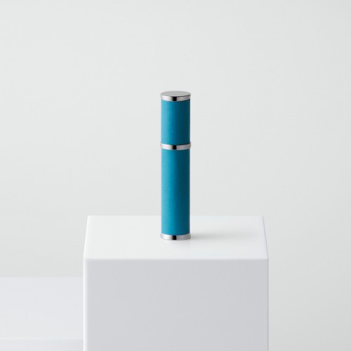 香水30mL - YUBUNE オフィシャルサイト