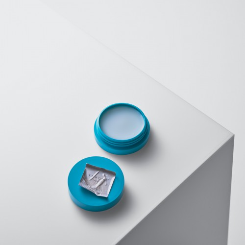 香水30mL - YUBUNE オフィシャルサイト