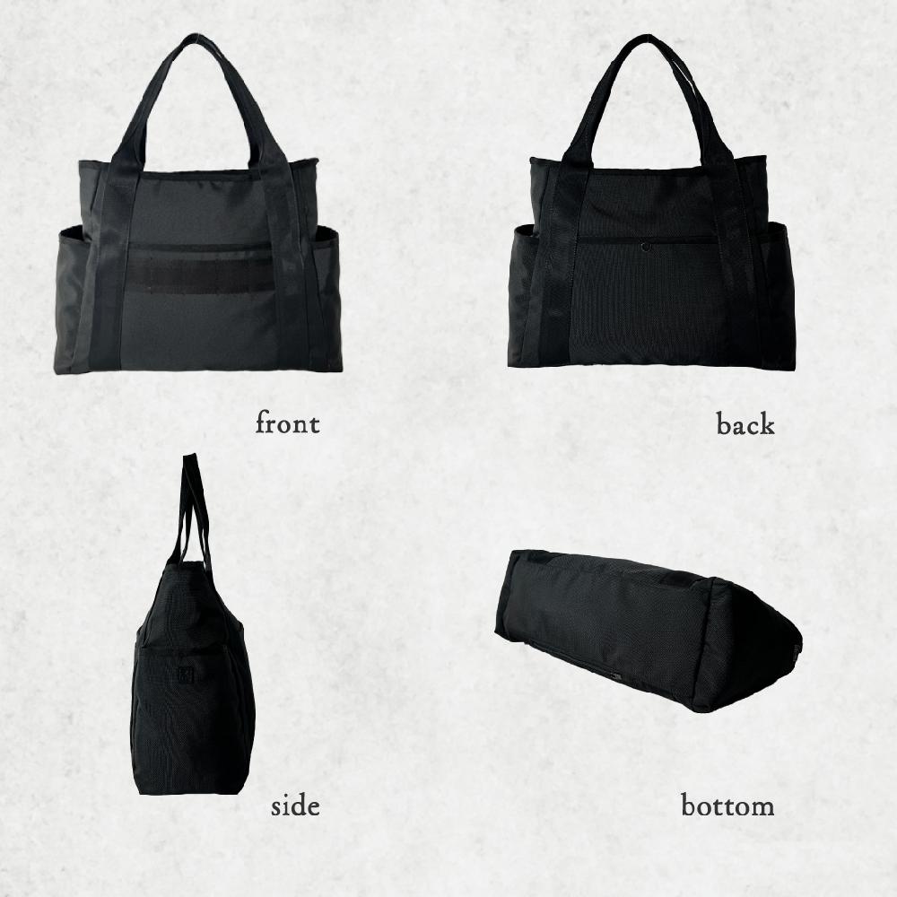 メンズ ビジネスバッグ 大容量 多機能 ブランド SAND GLASS｜優美社