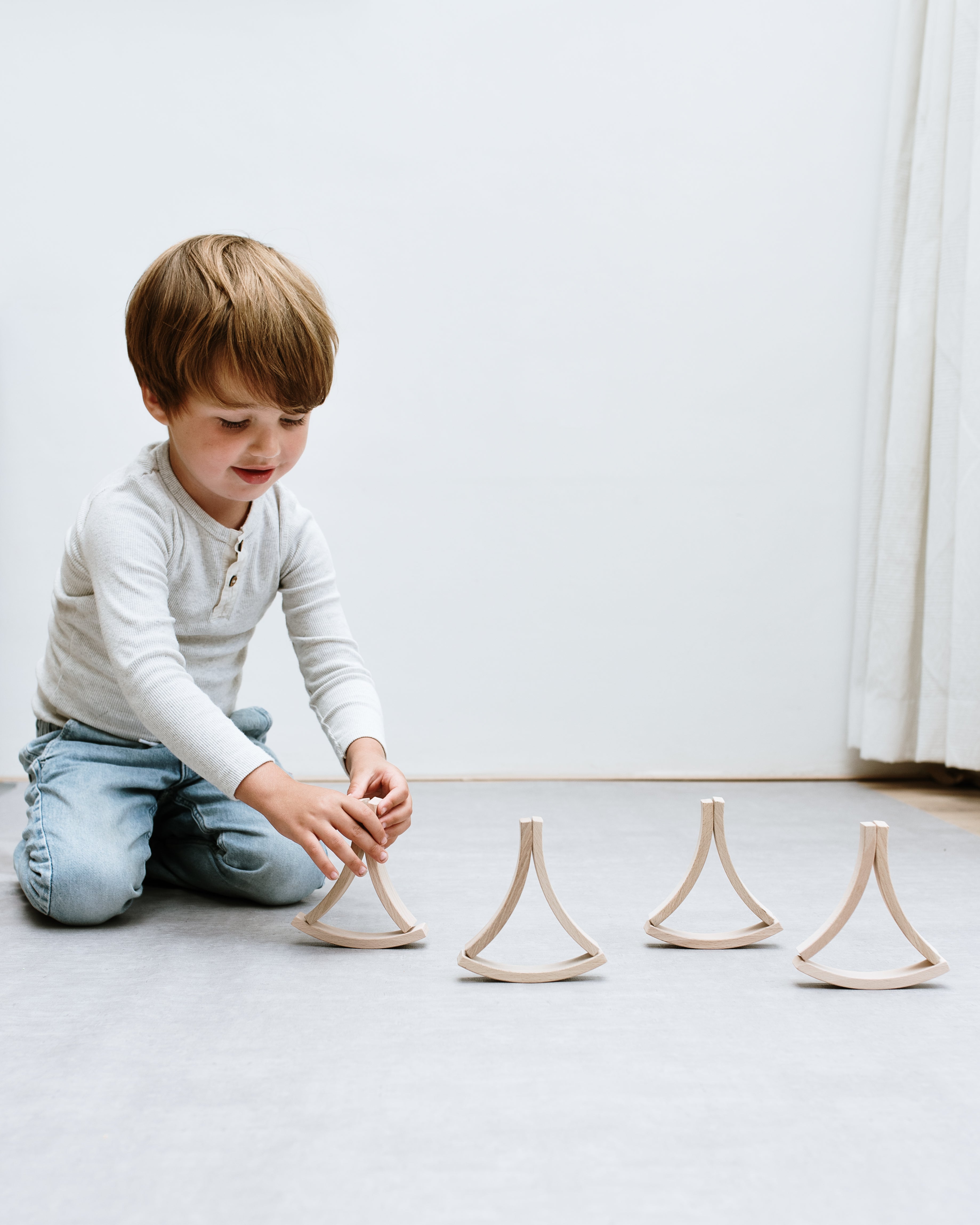 Abel blocks エイベル ブロック – 木のおもちゃ専門店ゆうぼ