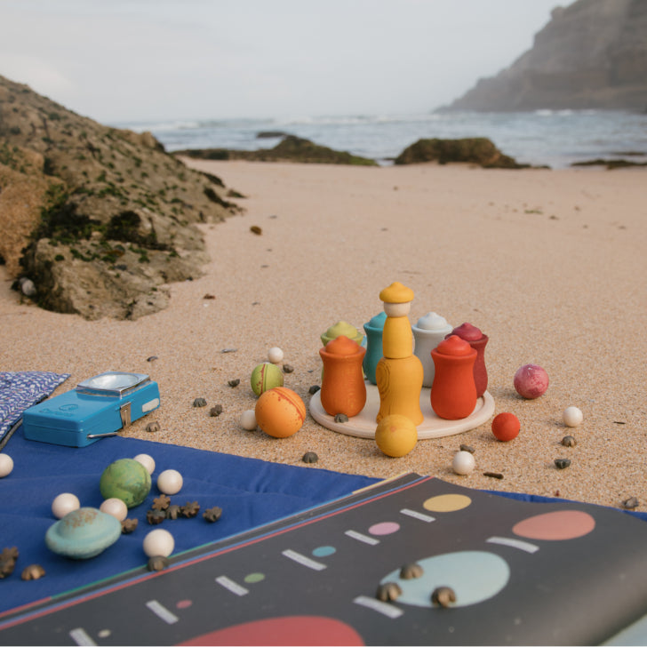 ディアユニバース Dear Universe グラパット 24-255 Grapat – 木の