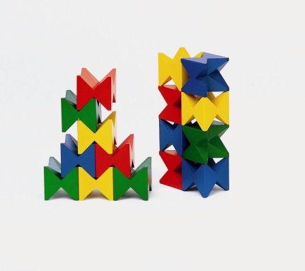 ネフスピール ◇208（naef社・スイス） – 木のおもちゃ専門店ゆうぼ