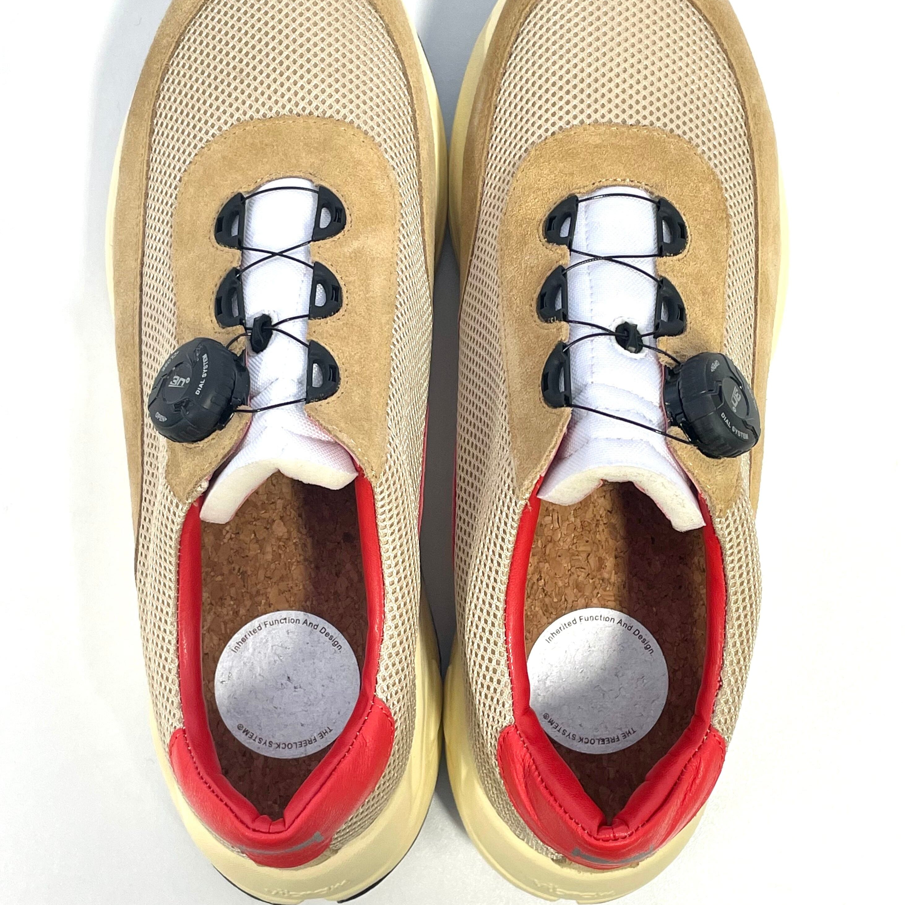 pg NEW DAWN BEIGE – YUEN