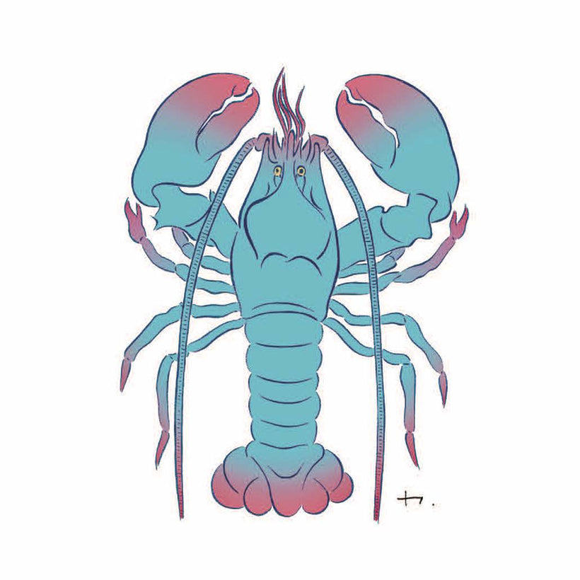 中野浩樹（Hiroki Nakano）- 作家ページ