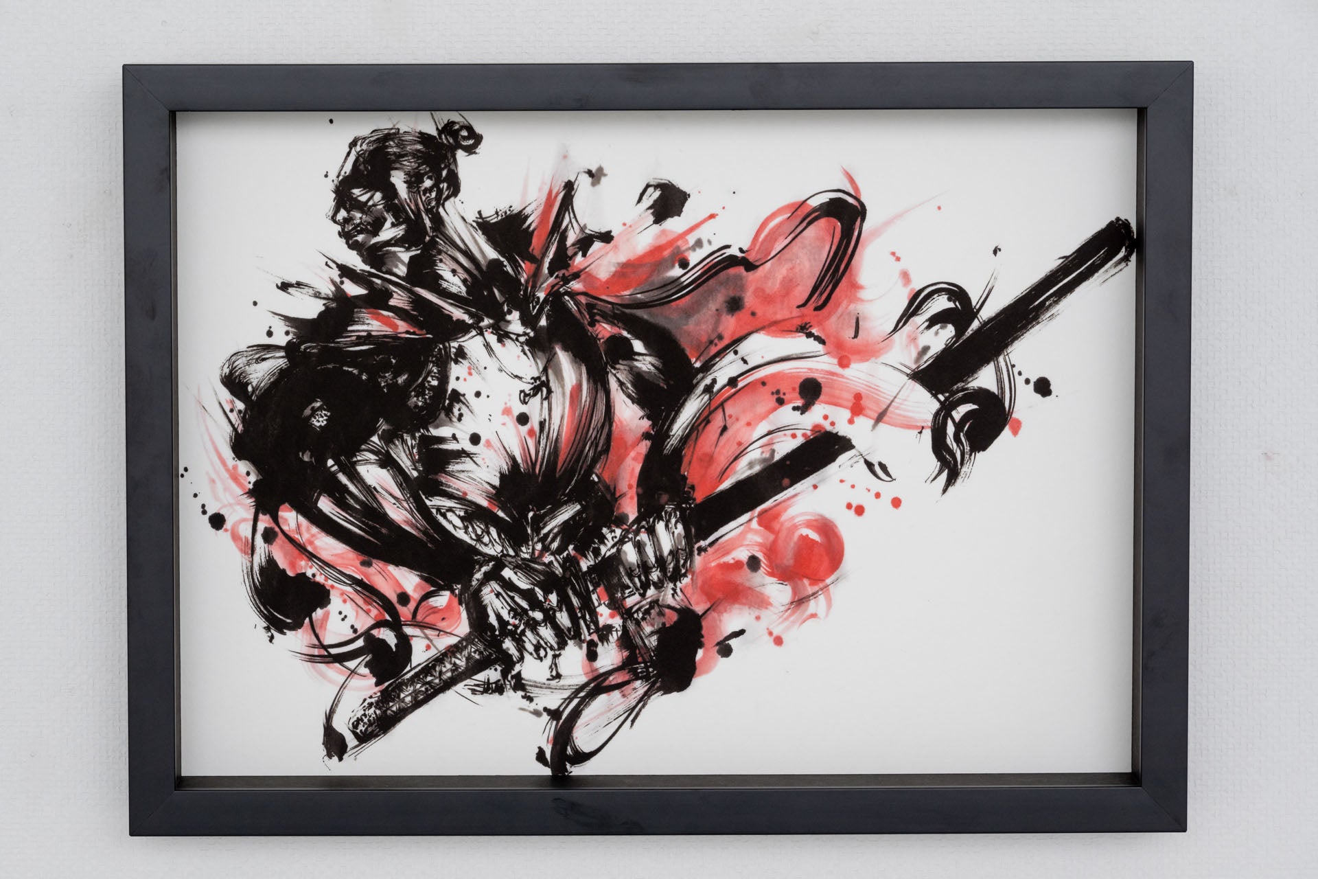 11___1_yukinishimoto.jpg?v=