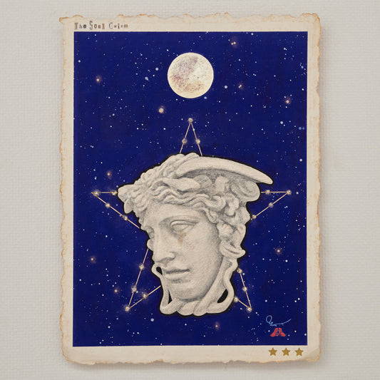 高木優子（Yuko Takagi）- 作家ページ