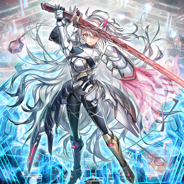 Sky striker zero Deck 2025 - Yu-Gi-Oh! Dueling Nexus - Free Yu-Gi