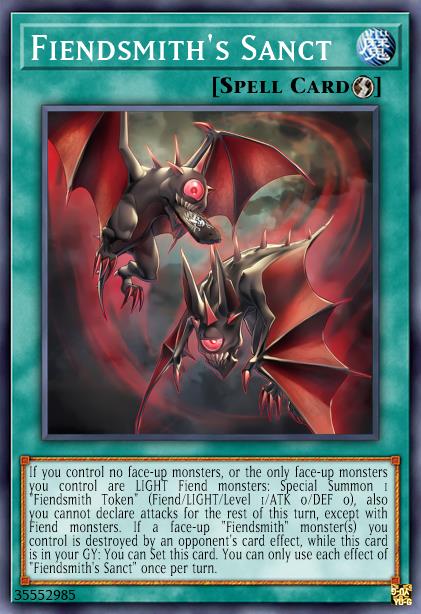 Yu-Gi-Oh! Wiki - Lacrima the Crimson Tears