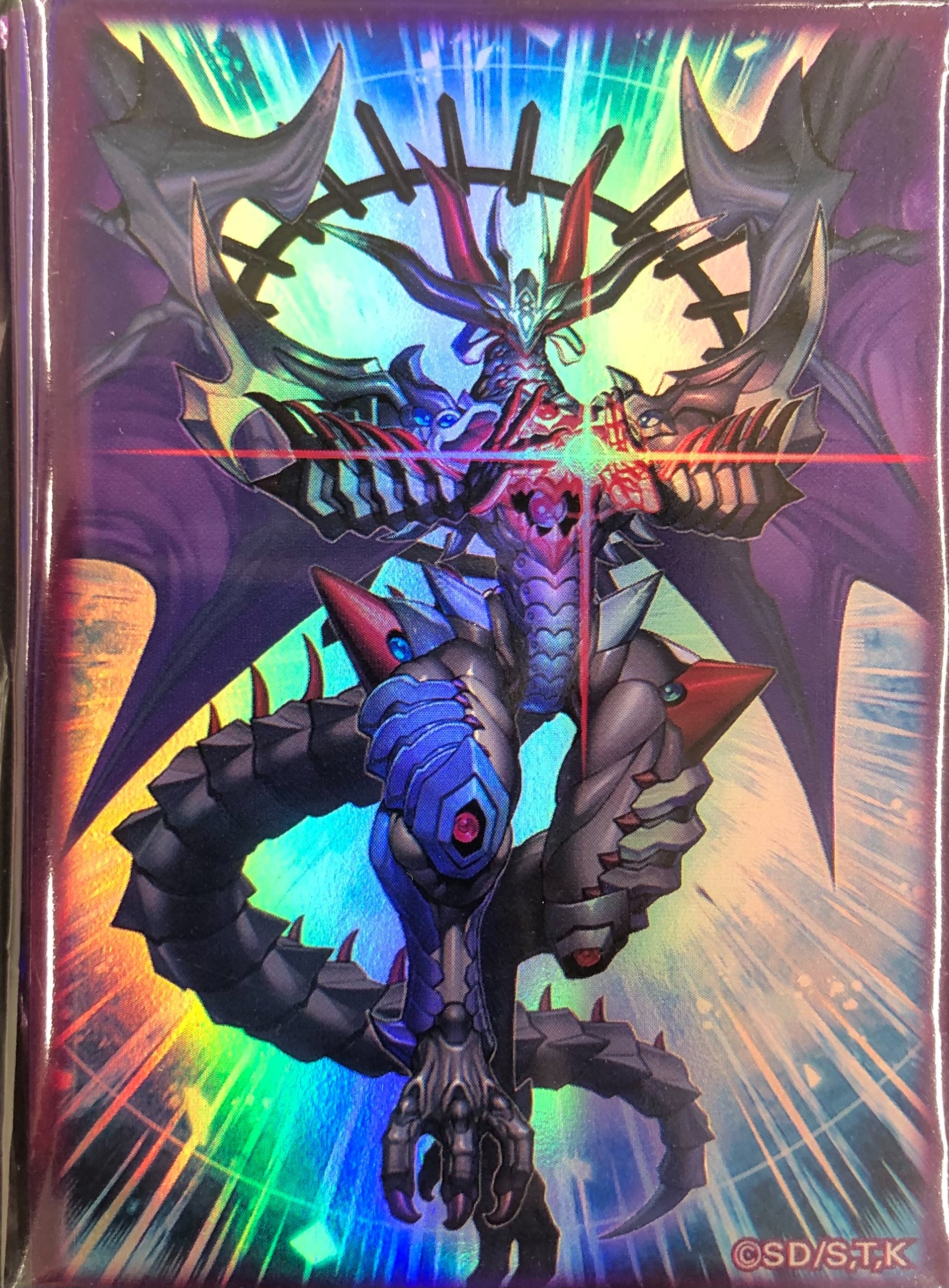 デュエルセット『白の物語(YCSJ NAGOYA 2025)』 | 福福トレカ 遊戯王専門店