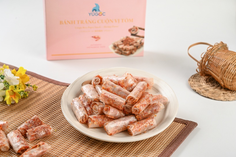 YUGOC/ユーゴックの人気商品│ベトナム土産ブランド ｜ YUGOC