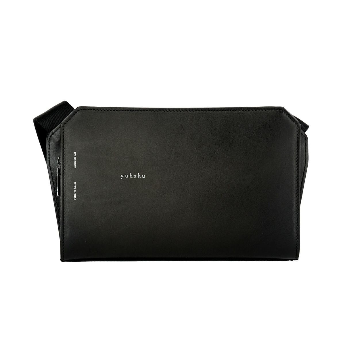 YSG052 ボディバッグ ｜美しい色彩の革財布、革製品通販｜yuhaku