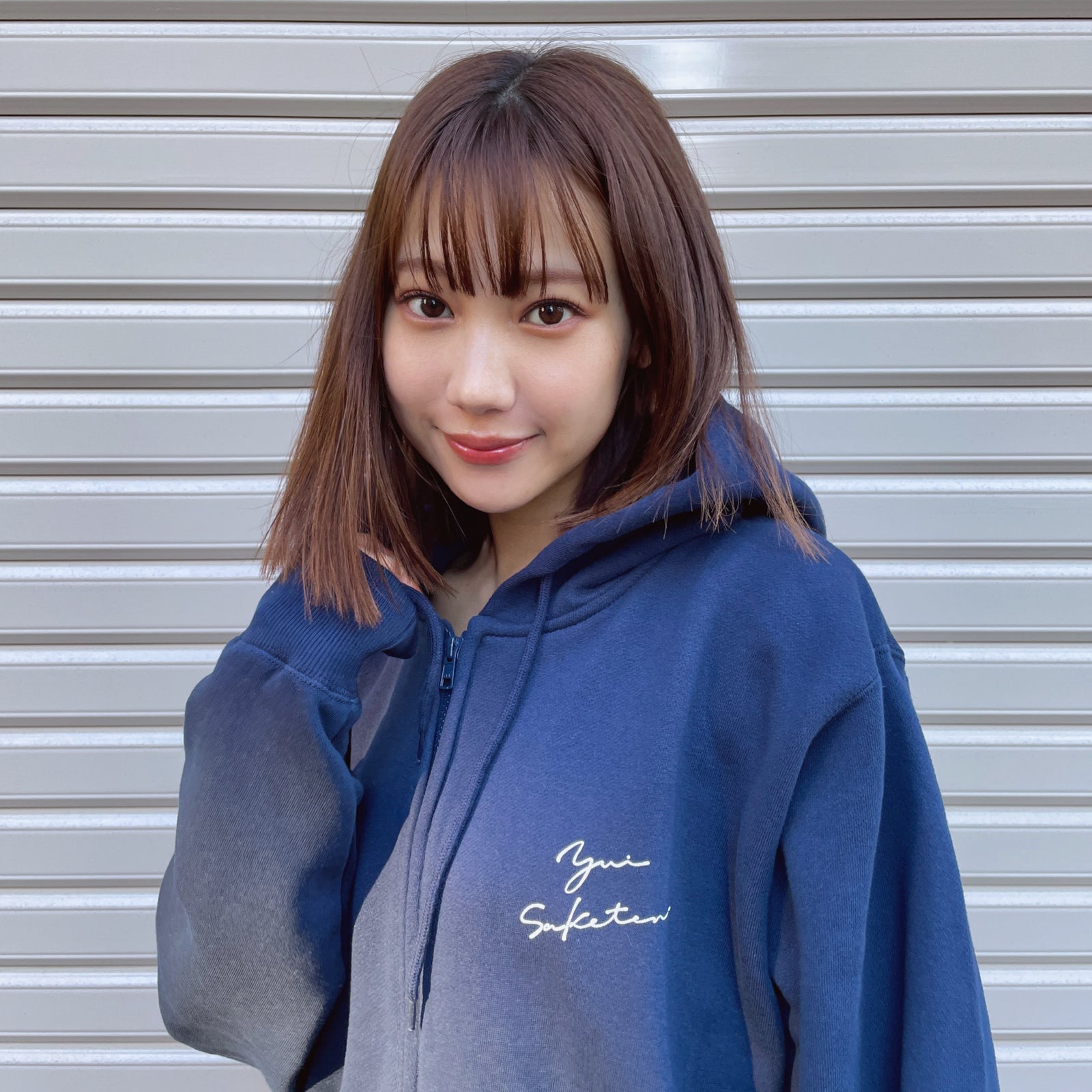 IMG_6378_1600x.jpg?v=1706262314