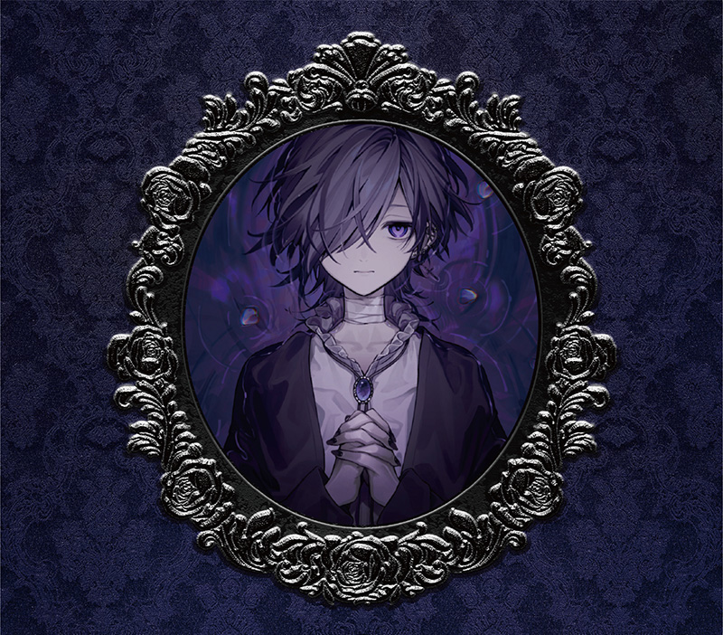 ゆきむら。1stアルバム特設サイト