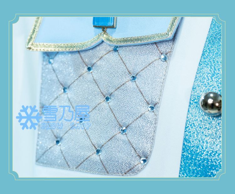 あんスタMusic fine アルバム発売記念スカウト 天祥院英智 日々樹渉