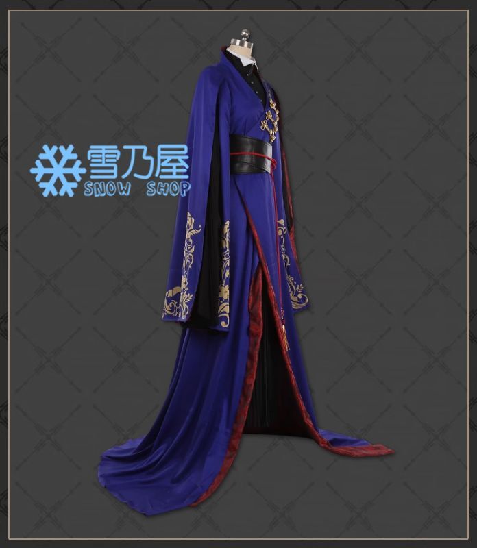 ディズニー ツイステッドワンダーランド ツイステ ポムフィオーレ寮