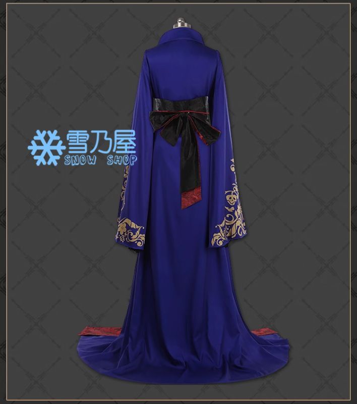 ディズニー ツイステッドワンダーランド ツイステ ポムフィオーレ寮