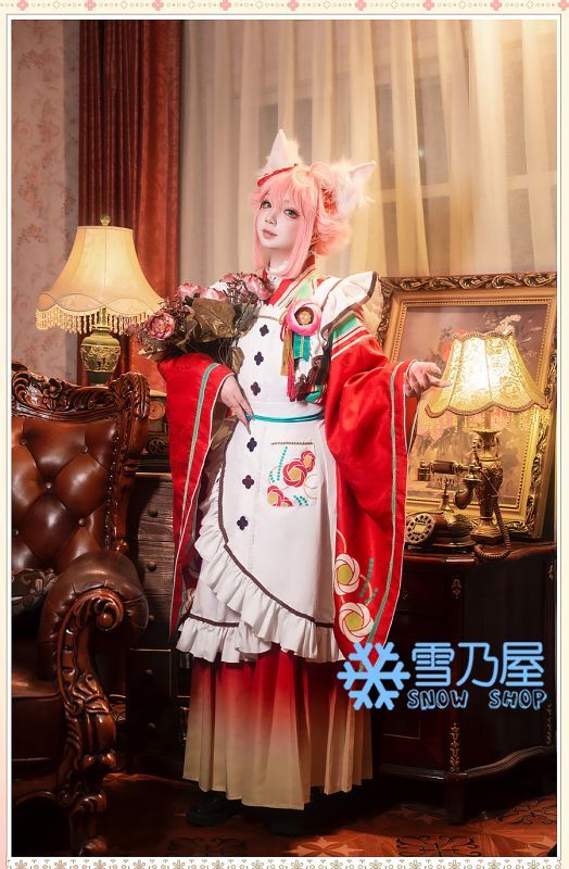 あんスタMusic スカウト！恋こい喫茶 姫宮桃李 椎名ニキ 天祥院英智 紫