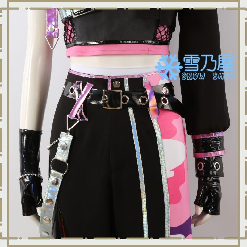 あんスタMusic Switch 逆先夏目 青葉つむぎ 春川宙 アルバム発売記念